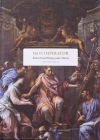 Iron Imperator: Roman Grand Strategy Under Tiberius Cover Image