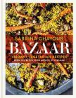 Bazaar: Vibrant Vegetarian Recipes By Sabrina Ghayour Cover Image