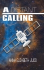 A Distant Calling Cover Image