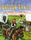 Voices from the Oregon Trail By Kay Winters, Larry Day (Illustrator) Cover Image