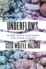 Underflows: Queer Trans Ecologies and River Justice (Feminist Technosciences) Cover Image