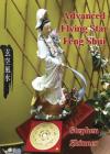 Advanced Flying Star Feng Shui Cover Image