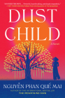 Dust Child Cover Image