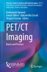 Pet/CT Imaging: Basics and Practice Cover Image