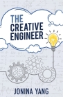 The Creative Engineer Cover Image