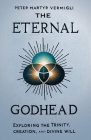 The Eternal Godhead Cover Image