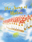 The Song of Malan Cover Image