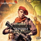 War and Craft [Dramatized Adaptation] By Tom Doyle, Andy Clemence (Read by), Peter Holdway (Read by) Cover Image
