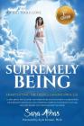 Supremely Being: Demystifying the Deep Cleansing Process By Sara Abbas Cover Image