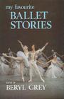 My Favourite Ballet Stories Cover Image