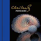 Chihuly Persians [With DVD] By Dale Chihuly Cover Image