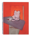 Francis Bacon: Late Paintings By Richard Calvocoressi, Richard Francis (Text by), Mark Stevens (Text by), Colm Toibin (Text by), Martin Harrison (Contributions by) Cover Image