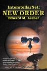 Interstellarnet: New Order By Edward M. Lerner Cover Image