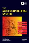 The Musculoskeletal System Cover Image