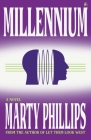 Millennium By Marty Phillips Cover Image