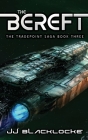 The Bereft Cover Image