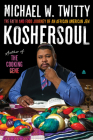 Koshersoul Cover Image