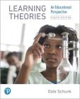 Learning Theories: An Educational Perspective Cover Image