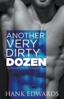 Another Very Dirty Dozen Cover Image