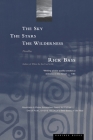 The Sky, The Stars, The Wilderness Cover Image