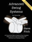 Advanced Swing Systems By Steve Fitch Cover Image