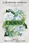 Crowns Cover Image