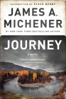 Journey: A Novel By James A. Michener, Steve Berry (Introduction by) Cover Image