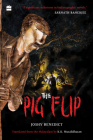 The Pig Flip Cover Image