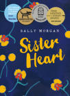 Sister Heart Cover Image