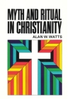 Myth and Ritual In Christianity Cover Image
