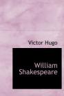 William Shakespeare Cover Image