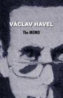 Memo (Havel Collection) Cover Image