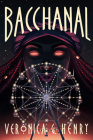 Bacchanal Cover Image