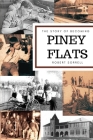 The Story of Becoming Piney Flats By Robert Sorrell Cover Image