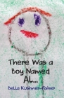 There Was a Boy Named Al... Cover Image