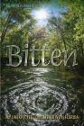 Bitten: My Unexpected Love Affair with Florida By Andrew Furman Cover Image