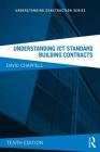Understanding Jct Standard Building Contracts (Understanding Construction) Cover Image
