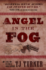 Angel in the Fog (Lincoln's Bodyguard Series #3) Cover Image
