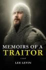 Memoirs of a Traitor Cover Image