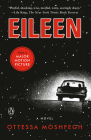 Eileen Cover Image