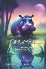 Grumpy Hippo Cover Image
