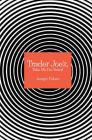 Trader Joe's, Take Me I'm Yours! By Joseph Cohen Cover Image