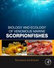 Biology and Ecology of Venomous Marine Scorpionfishes Cover Image