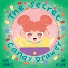 The Secret Candy Drawer Cover Image