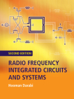 Radio Frequency Integrated Circuits and Systems By Hooman Darabi Cover Image