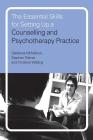 The Essential Skills for Setting Up a Counselling and Psychotherapy Practice Cover Image