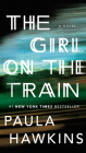 The Girl on the Train: A Novel Cover Image