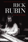 Rick Rubin: In the Studio Cover Image