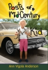 Posts of a Mid-Century Kid: Doing My Best, Having Fun Cover Image