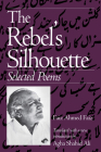 The Rebel's Silhouette: Selected Poems Cover Image